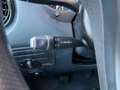 Mercedes-Benz Vito 116 CDI Kasten Kompakt AHK*StdHz*Kam*LEDils Grau - thumbnail 20
