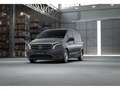 Mercedes-Benz Vito 116 CDI Kasten Kompakt LED+AHK+Cam+Facelift Grau - thumbnail 1