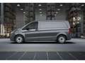 Mercedes-Benz Vito 116 CDI Kasten Kompakt LED+AHK+Cam+Facelift Grau - thumbnail 3