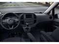 Mercedes-Benz Vito 116 CDI Kasten Kompakt LED+AHK+Cam+Facelift Grau - thumbnail 10