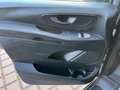 Mercedes-Benz Vito 116 CDI Kasten Kompakt AHK*StdHz*Kam*LEDils Gris - thumbnail 17