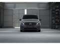 Mercedes-Benz Vito 116 CDI Kasten Kompakt LED+AHK+Cam+Facelift Grau - thumbnail 9