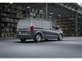 Mercedes-Benz Vito 116 CDI Kasten Kompakt LED+AHK+Cam+Facelift Grau - thumbnail 6