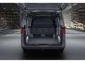 Mercedes-Benz Vito 116 CDI Kasten Kompakt LED+AHK+Cam+Facelift Grau - thumbnail 11