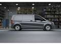Mercedes-Benz Vito 116 CDI Kasten Kompakt LED+AHK+Cam+Facelift Grau - thumbnail 7