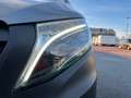 Mercedes-Benz Vito 116 CDI Kasten Kompakt AHK*StdHz*Kam*LEDils Grau - thumbnail 3