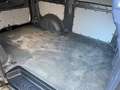 Mercedes-Benz Vito 116 CDI Kasten Kompakt AHK*StdHz*Kam*LEDils Gris - thumbnail 27
