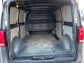 Mercedes-Benz Vito 116 CDI Kasten Kompakt AHK*StdHz*Kam*LEDils Grau - thumbnail 10