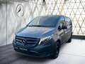 Mercedes-Benz Vito 116 CDI Kasten Kompakt AHK*StdHz*Kam*LEDils Gris - thumbnail 1