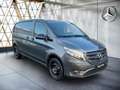 Mercedes-Benz Vito 116 CDI Kasten Kompakt AHK*StdHz*Kam*LEDils Grau - thumbnail 14