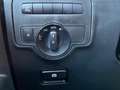 Mercedes-Benz Vito 116 CDI Kasten Kompakt AHK*StdHz*Kam*LEDils Grau - thumbnail 17