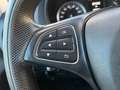 Mercedes-Benz Vito 116 CDI Kasten Kompakt AHK*StdHz*Kam*LEDils Grau - thumbnail 18