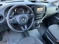 Mercedes-Benz Vito 116 CDI Kasten Kompakt AHK*StdHz*Kam*LEDils Gris - thumbnail 9