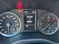 Mercedes-Benz Vito 116 CDI Kasten Kompakt AHK*StdHz*Kam*LEDils Gris - thumbnail 6