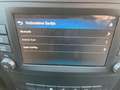 Mercedes-Benz Vito 116 CDI Kasten Kompakt AHK*StdHz*Kam*LEDils Grau - thumbnail 22