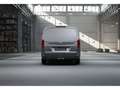Mercedes-Benz Vito 116 CDI Kasten Kompakt LED+AHK+Cam+Facelift Grau - thumbnail 5