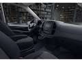 Mercedes-Benz Vito 116 CDI Kasten Kompakt LED+AHK+Cam+Facelift Grau - thumbnail 12