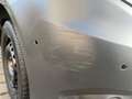 Mercedes-Benz Vito 116 CDI Kasten Kompakt AHK*StdHz*Kam*LEDils Gris - thumbnail 25