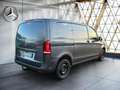 Mercedes-Benz Vito 116 CDI Kasten Kompakt AHK*StdHz*Kam*LEDils Gris - thumbnail 13