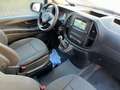Mercedes-Benz Vito 116 CDI Kasten Kompakt AHK*StdHz*Kam*LEDils Gris - thumbnail 14