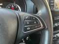 Mercedes-Benz Vito 116 CDI Kasten Kompakt AHK*StdHz*Kam*LEDils Gris - thumbnail 20