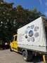 Renault Master Gold - thumbnail 8