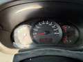 Renault Master Gold - thumbnail 5