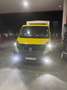 Renault Master Gold - thumbnail 1