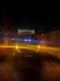 Renault Master Gold - thumbnail 4