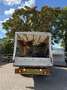 Renault Master Gold - thumbnail 3