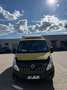 Renault Master Gold - thumbnail 2