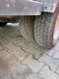 Renault Master Gold - thumbnail 7