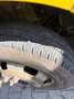 Renault Master Gold - thumbnail 6