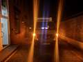 Renault Master Gold - thumbnail 9