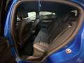 Alfa Romeo Stelvio My23 2.2 Turbo Diesel210 Cv Awd Veloce Bleu - thumbnail 7