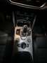 Alfa Romeo Stelvio My23 2.2 Turbo Diesel210 Cv Awd Veloce Blau - thumbnail 17