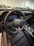 Alfa Romeo Stelvio My23 2.2 Turbo Diesel210 Cv Awd Veloce Bleu - thumbnail 15