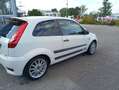 Ford Fiesta 1.6 TDCi S - thumbnail 3