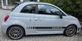 Abarth 595 1.4 t-jet Turismo 165cv my18 Gri - thumbnail 8