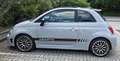 Abarth 595 1.4 t-jet Turismo 165cv my18 Gri - thumbnail 1