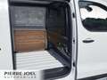 Citroen Jumpy XL BHDI 145 CV + OPTIONS Blanc - thumbnail 10