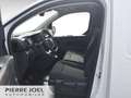Citroen Jumpy XL BHDI 145 CV + OPTIONS Blanc - thumbnail 9