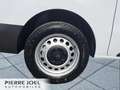 Citroen Jumpy XL BHDI 145 CV + OPTIONS Blanc - thumbnail 11