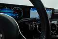 Mercedes-Benz CLA 250 250e 8G-DCT Gris - thumbnail 22
