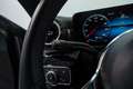 Mercedes-Benz CLA 250 250e 8G-DCT Gris - thumbnail 24