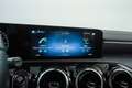 Mercedes-Benz CLA 250 250e 8G-DCT Gris - thumbnail 29