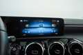 Mercedes-Benz CLA 250 250e 8G-DCT Gris - thumbnail 31