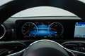 Mercedes-Benz CLA 250 250e 8G-DCT Gris - thumbnail 14