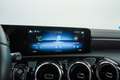 Mercedes-Benz CLA 250 250e 8G-DCT Gris - thumbnail 30