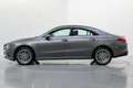 Mercedes-Benz CLA 250 250e 8G-DCT Gris - thumbnail 8